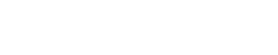 &#24320;&#20113;&#40;&#20013;&#22269;&#30005;&#23376;&#41;&#32;&#75;&#65;&#73;&#89;&#85;&#78;