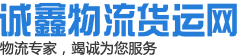 &#24320;&#20113;&#40;&#20013;&#22269;&#30005;&#23376;&#41;&#32;&#75;&#65;&#73;&#89;&#85;&#78;